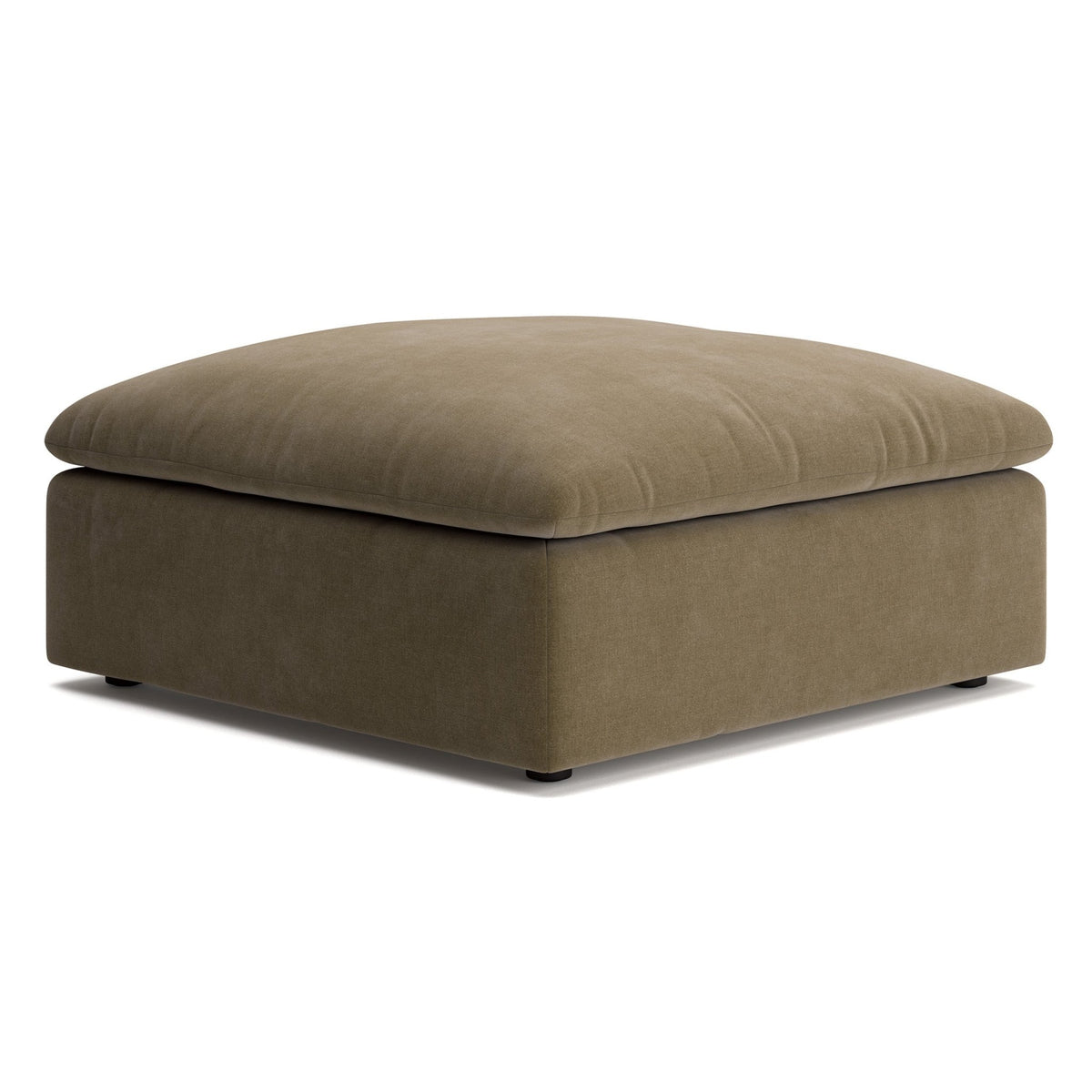 Whitehaven Oversized Accent Ottoman Ottomans| Ashley Homestore