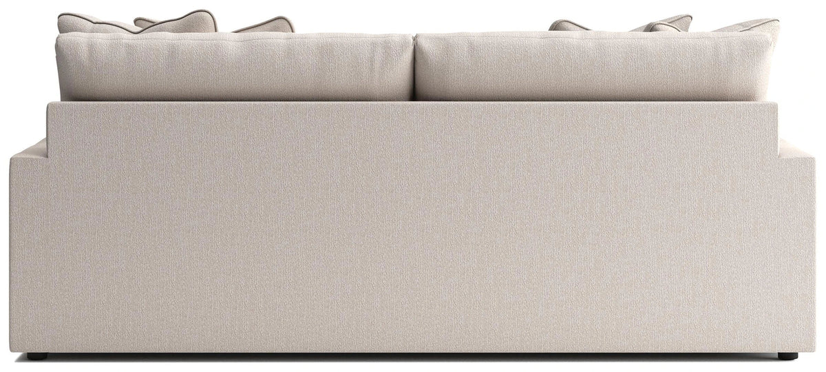Whitehaven Sofa Sofas & Loveseats| Ashley Homestore