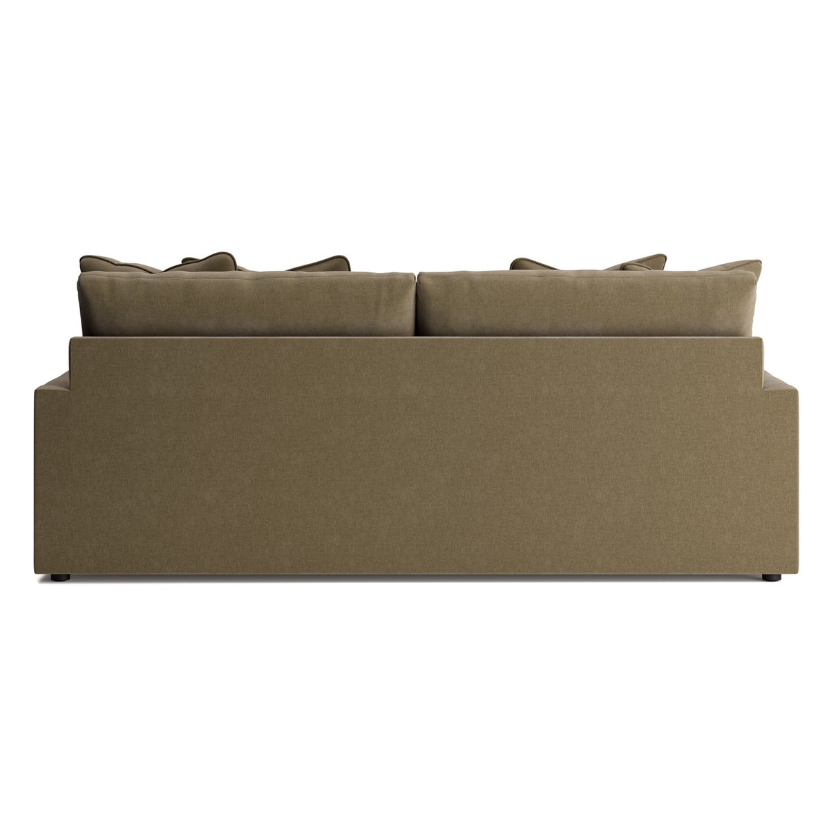 Whitehaven Sofa Sofas & Loveseats| Ashley Homestore