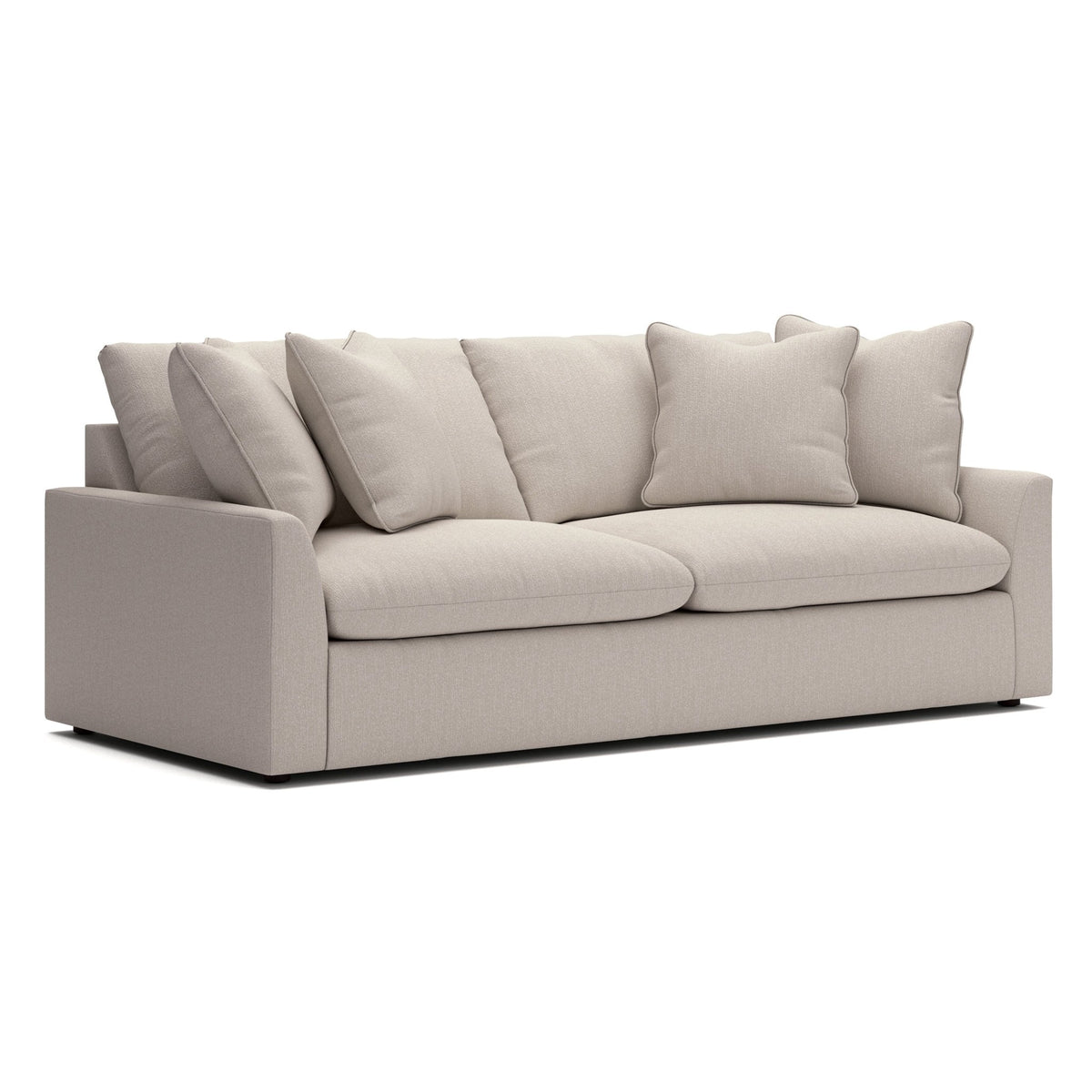 Whitehaven Sofa Sofas & Loveseats| Ashley Homestore