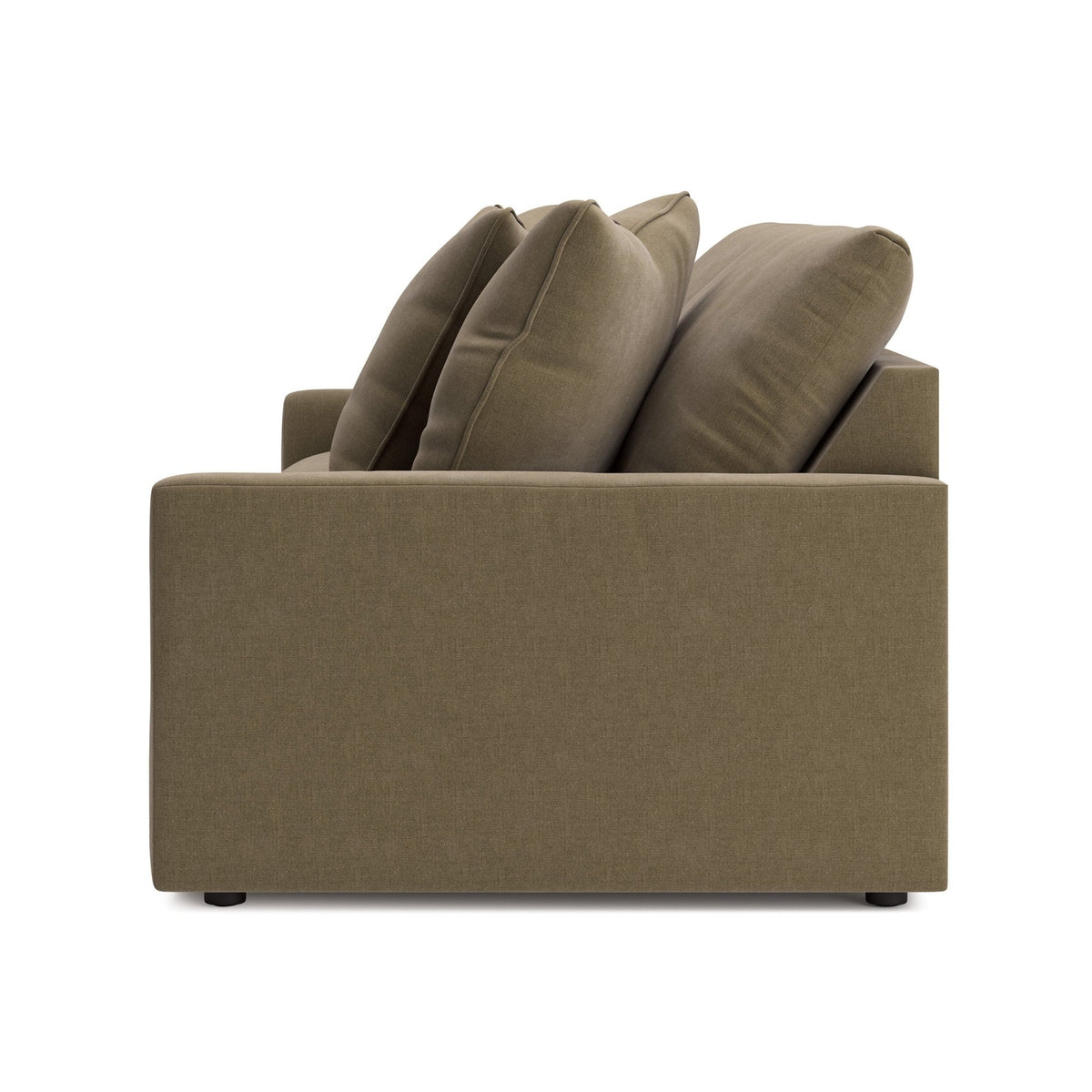 Whitehaven Sofa Sofas & Loveseats| Ashley Homestore