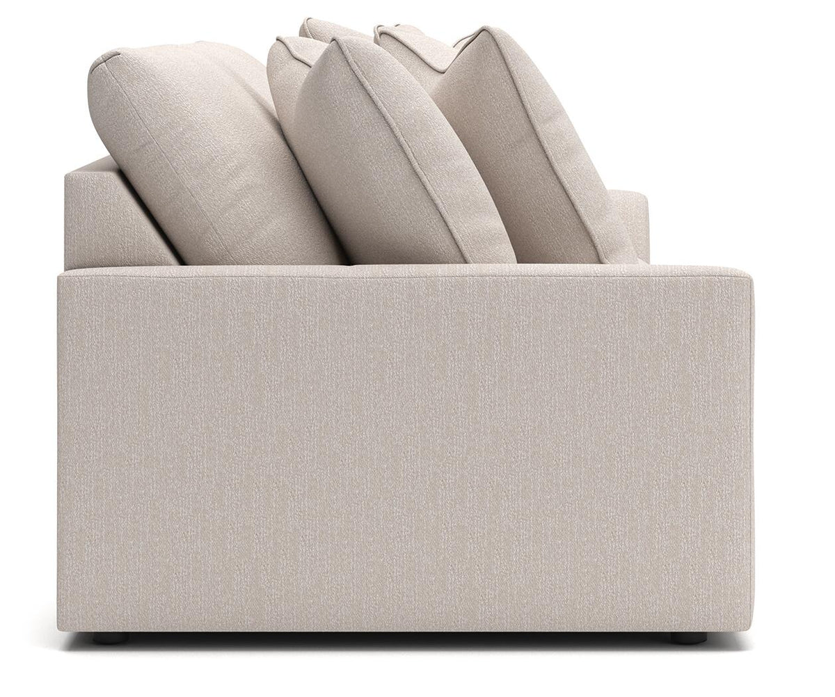 Whitehaven Sofa Sofas & Loveseats| Ashley Homestore
