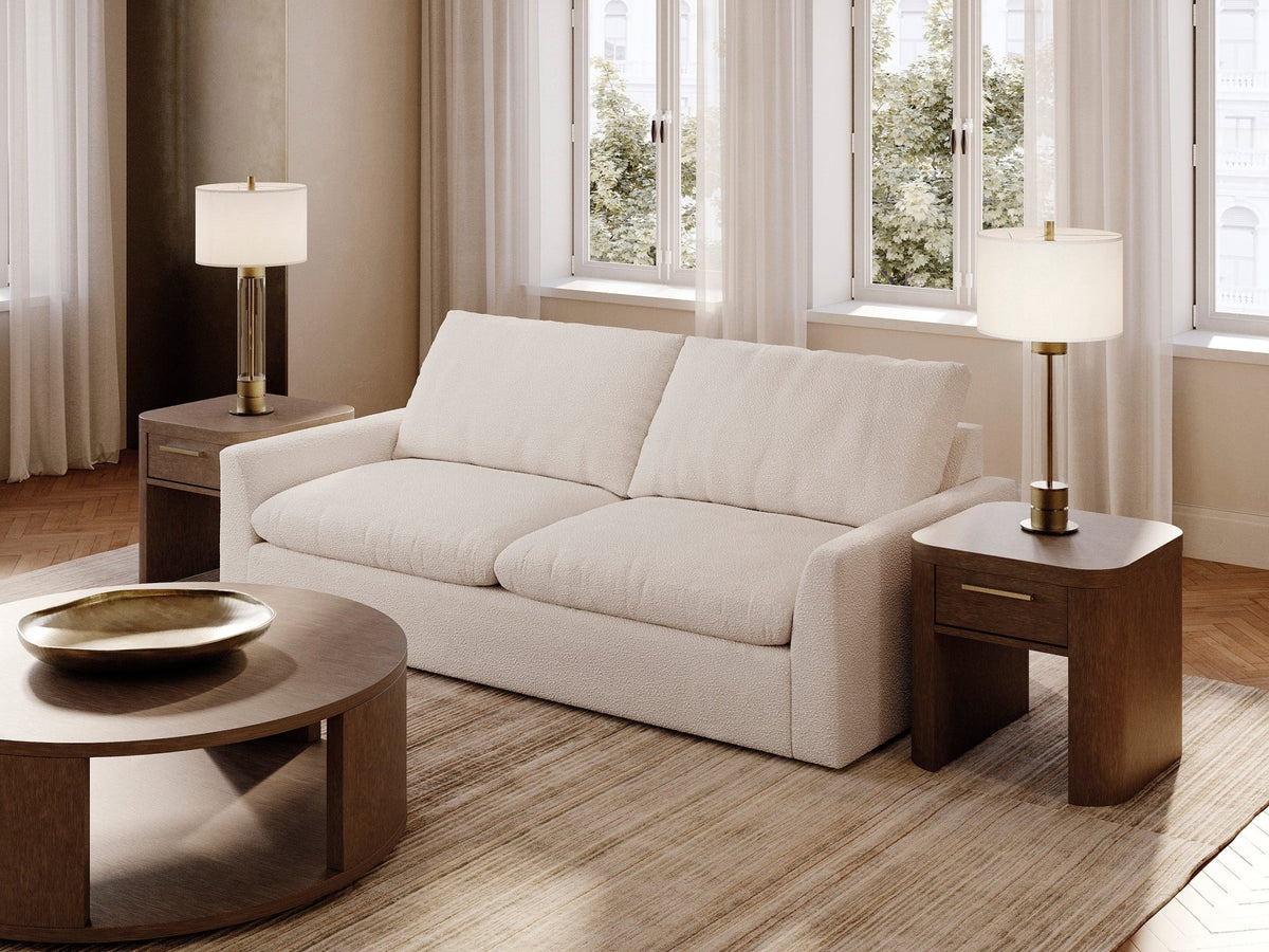 Whitehaven Sofa Sofas & Loveseats| Ashley Homestore
