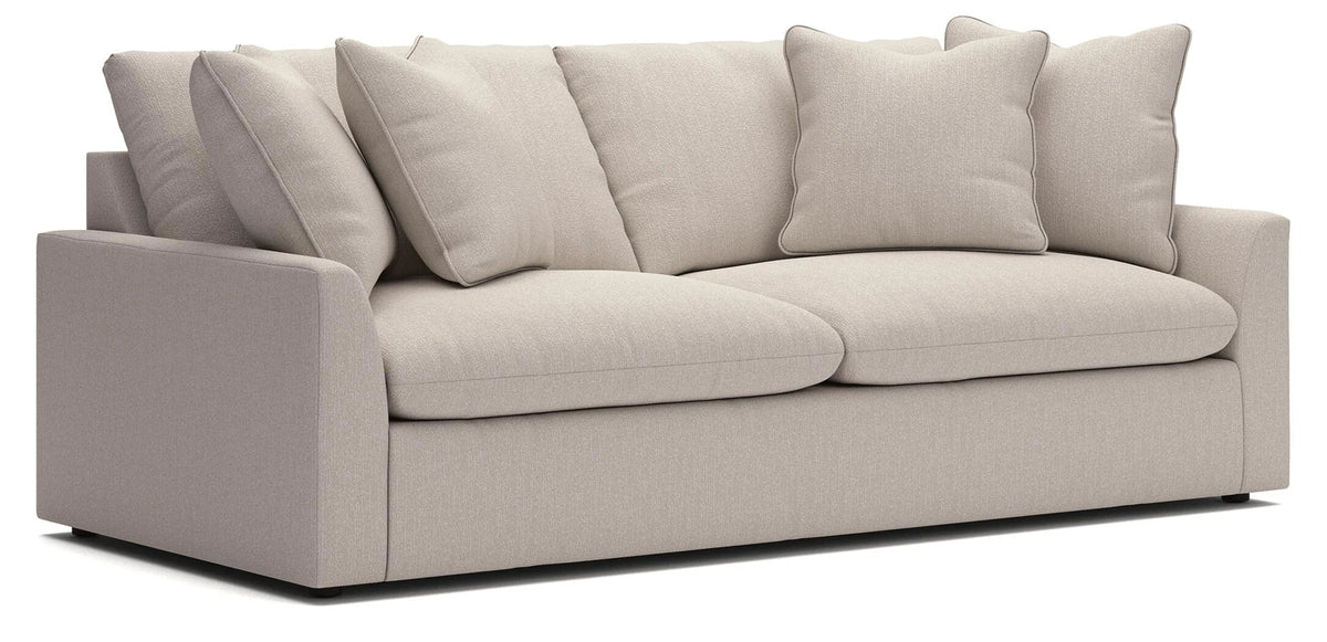 Whitehaven Sofa Sofas & Loveseats| Ashley Homestore