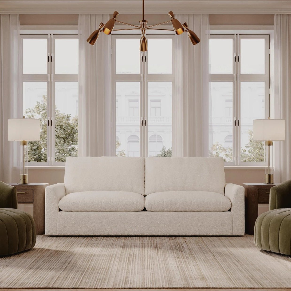 Whitehaven Sofa Sofas & Loveseats| Ashley Homestore