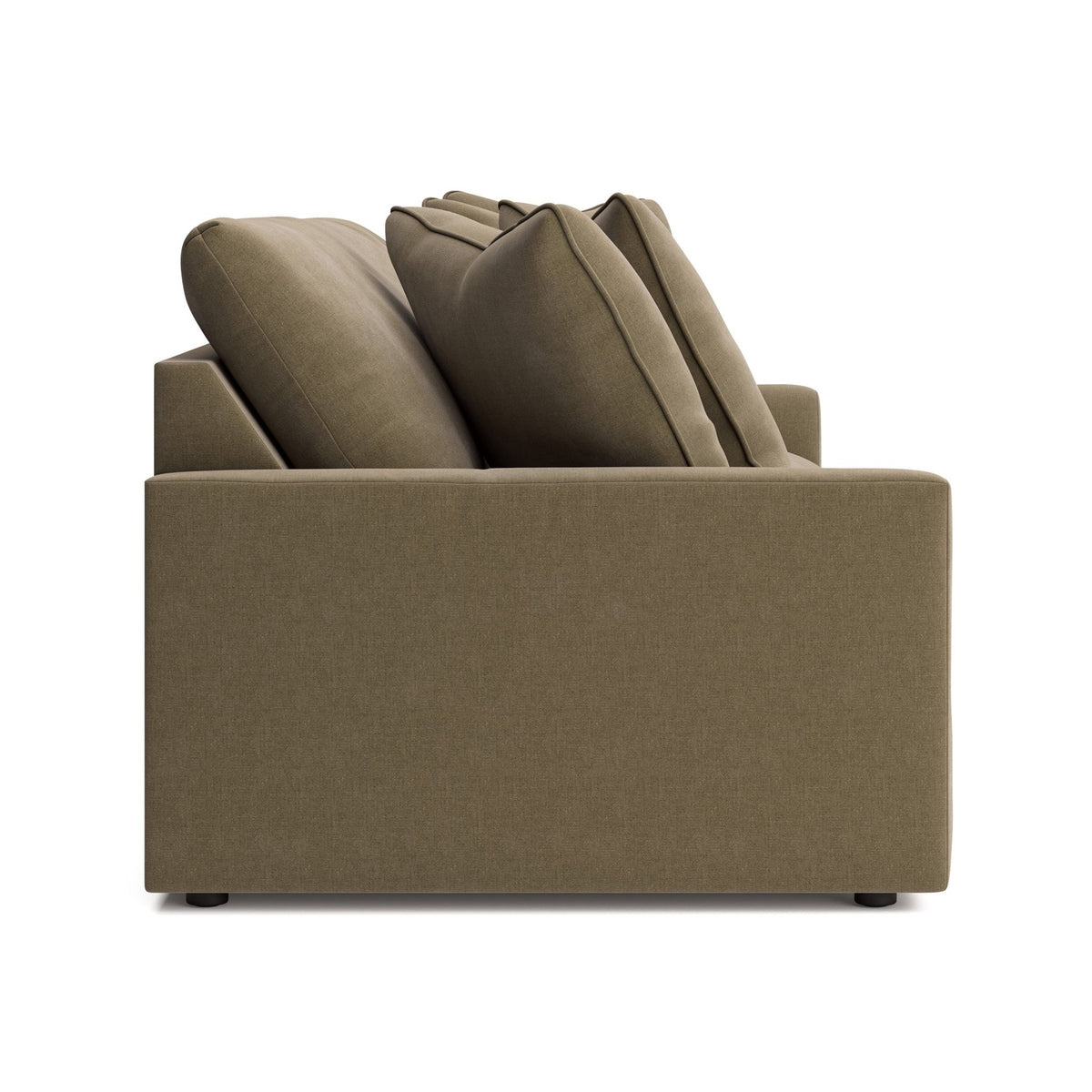 Whitehaven Sofa Sofas & Loveseats| Ashley Homestore