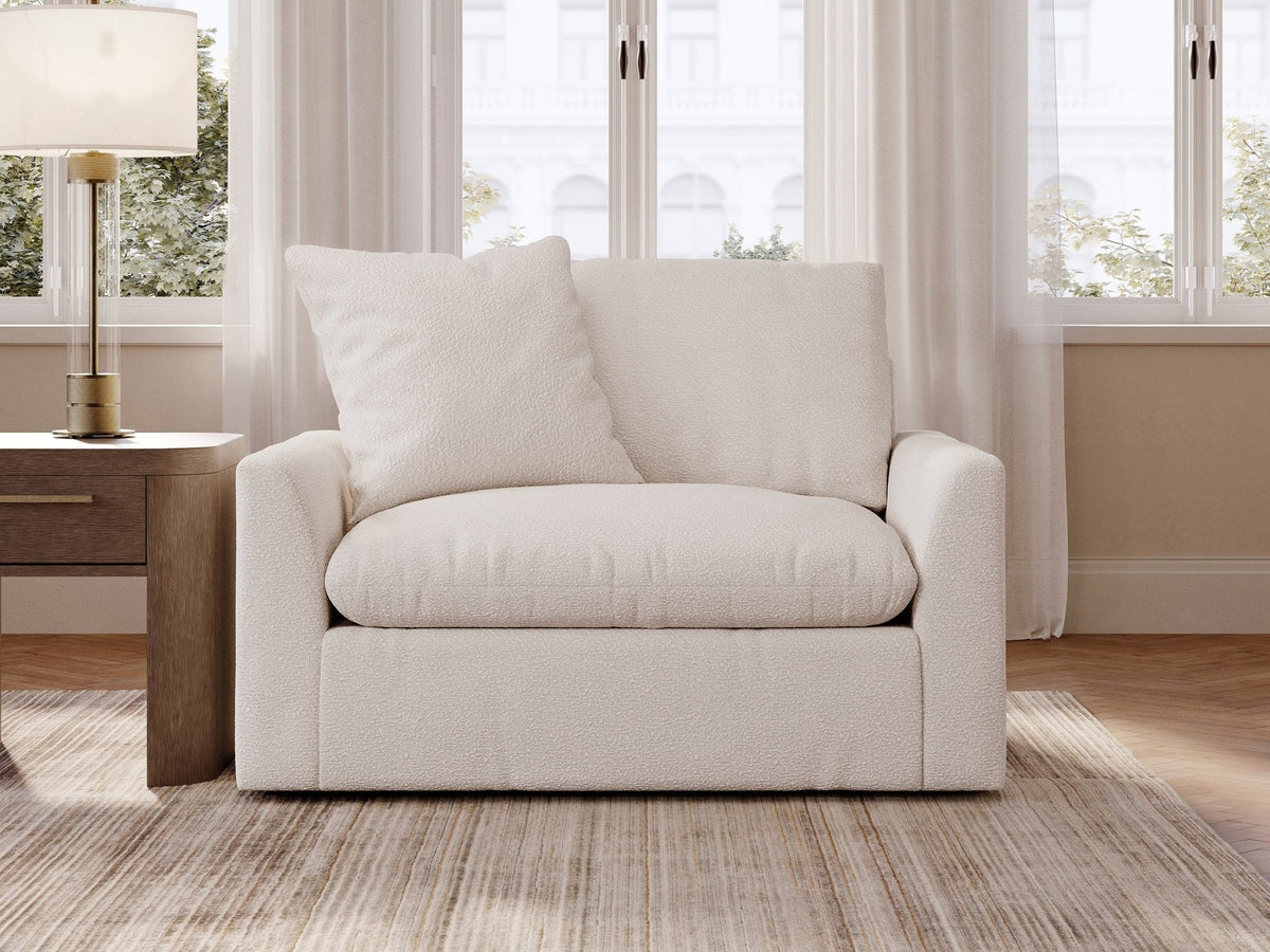 Whitehaven Sofa Set Living Room Sets| Ashley Homestore