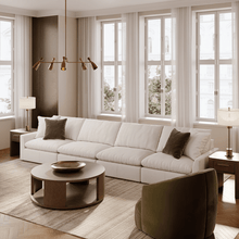 Whitehaven Sofa Set