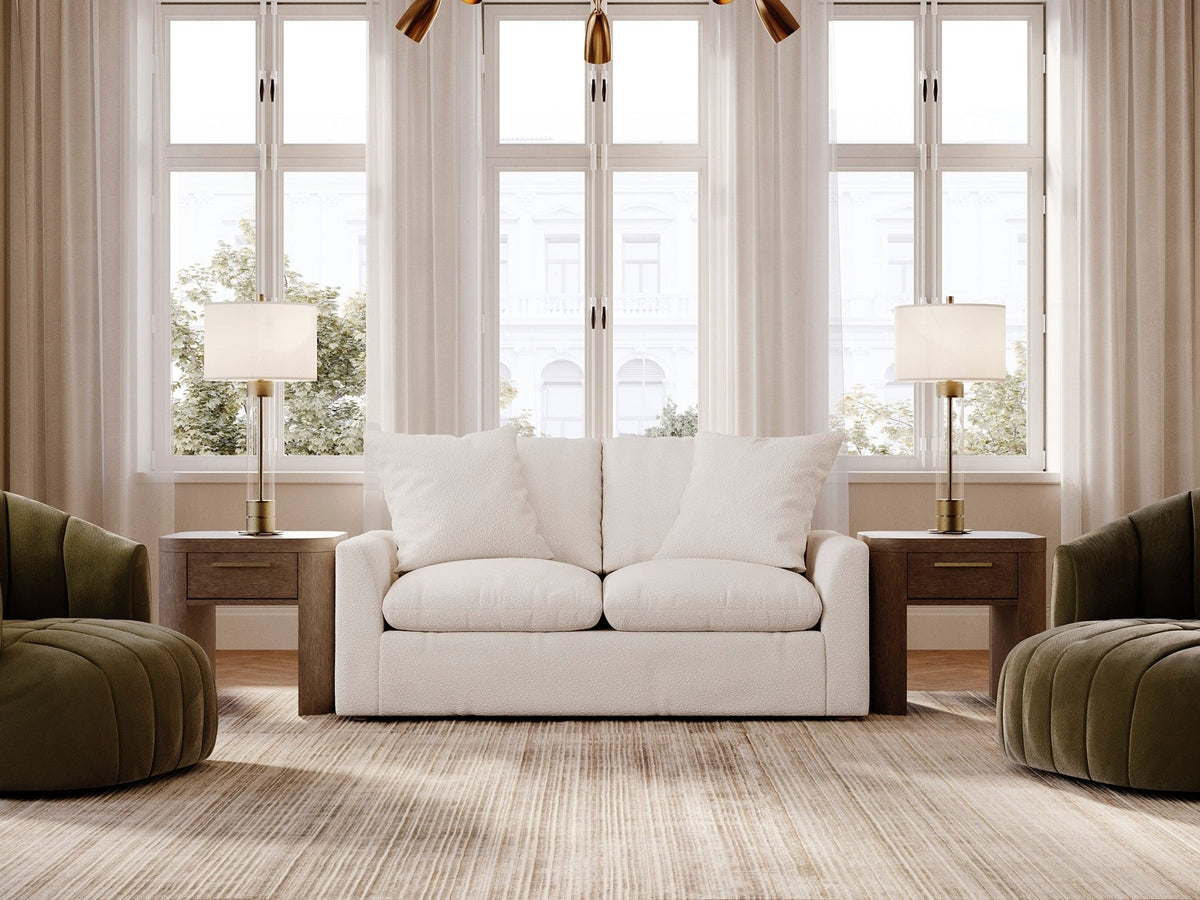 Whitehaven Sofa Set Living Room Sets| Ashley Homestore