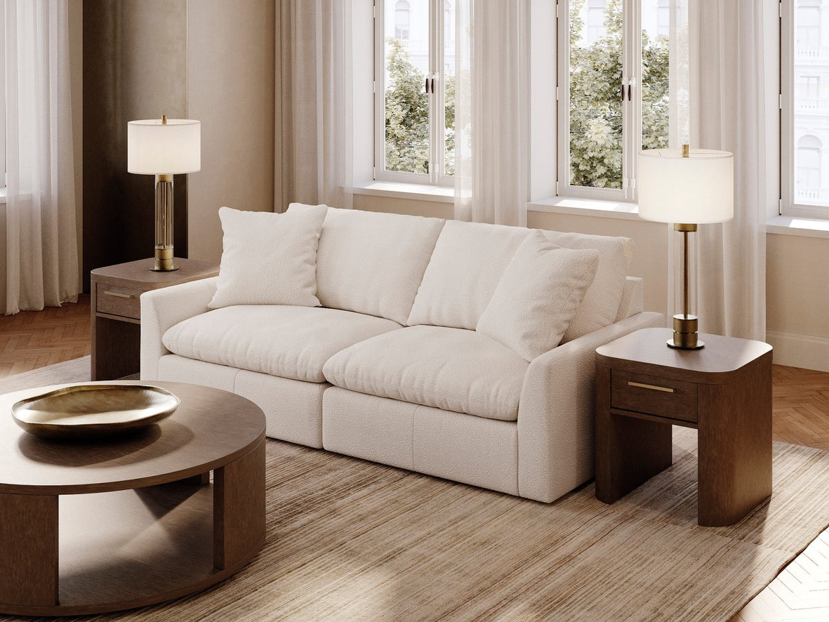 Whitehaven Sofa Set Living Room Sets| Ashley Homestore