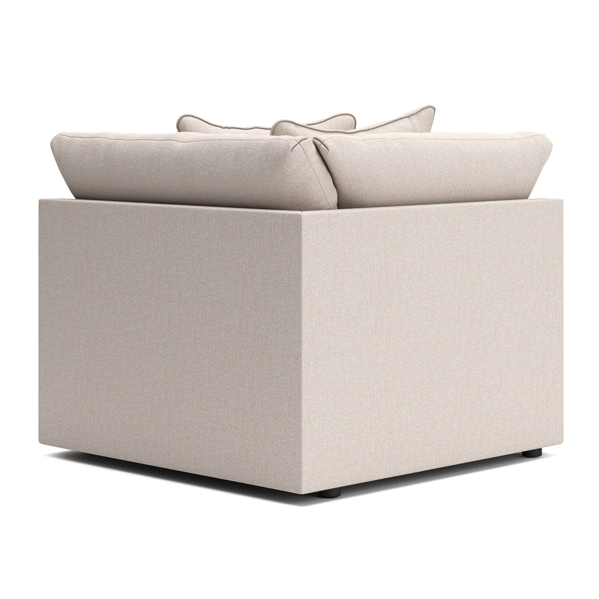 Whitehaven Wedge Sectionals| Ashley Homestore