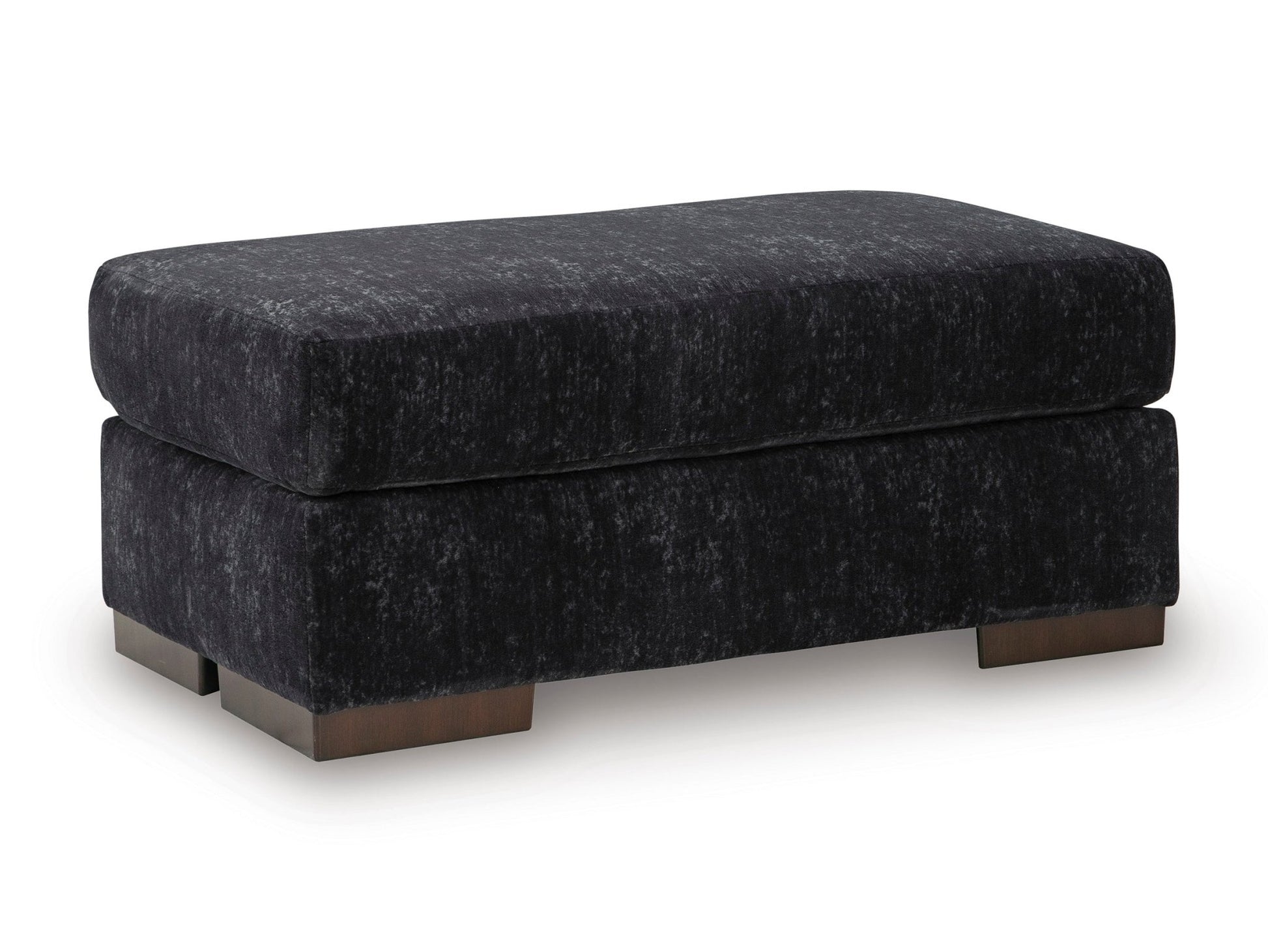 Whitmore Manor Ottoman Ottomans| Ashley Homestore