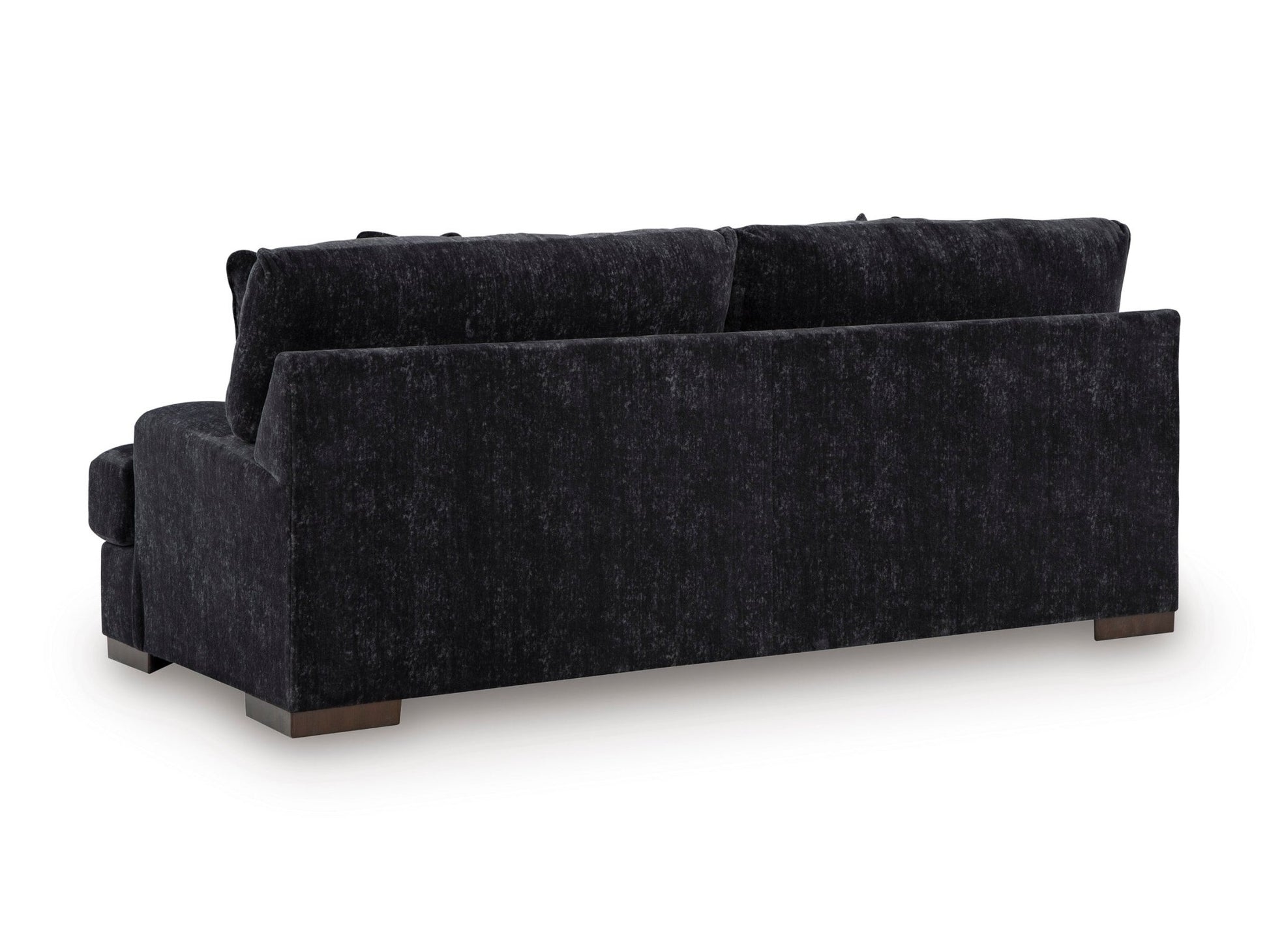Whitmore Manor Sofa Set Living Room Sets| Ashley Homestore