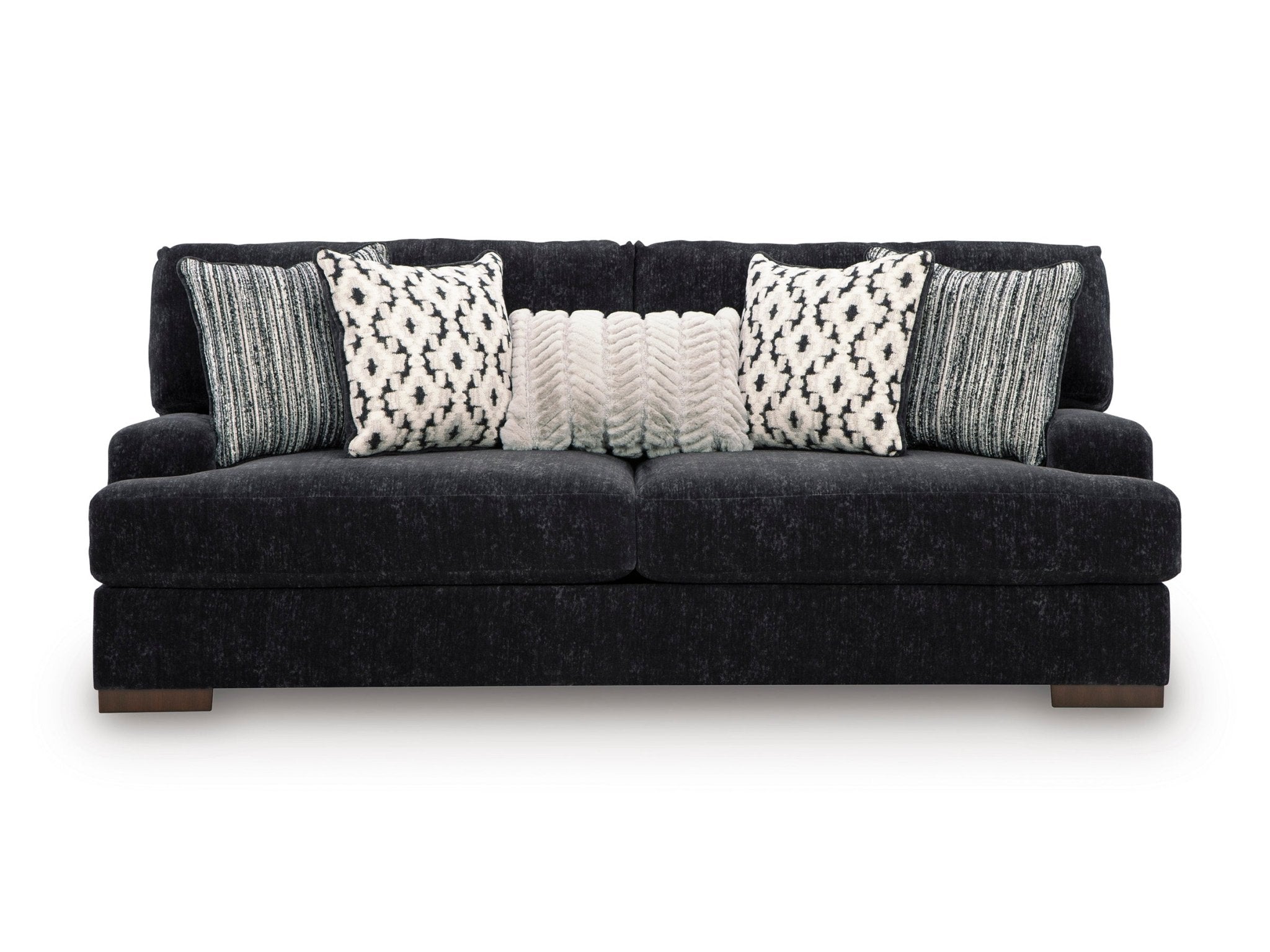 Whitmore Manor Sofa Set Living Room Sets| Ashley Homestore