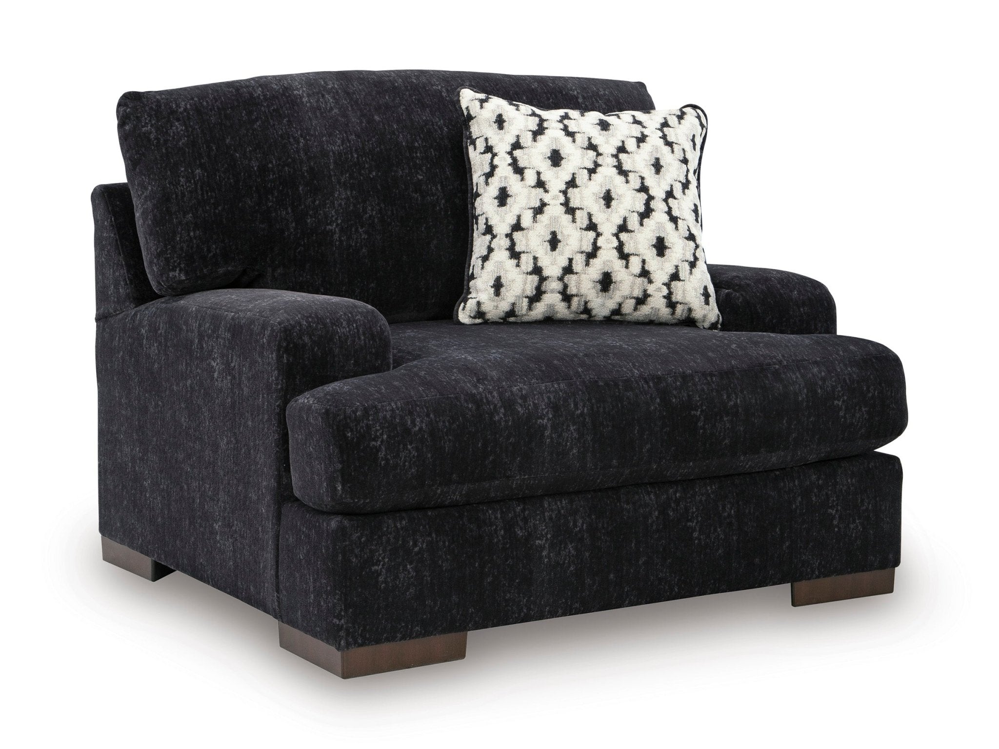 Whitmore Manor Sofa Set Living Room Sets| Ashley Homestore