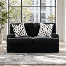 Whitmore Manor Loveseat