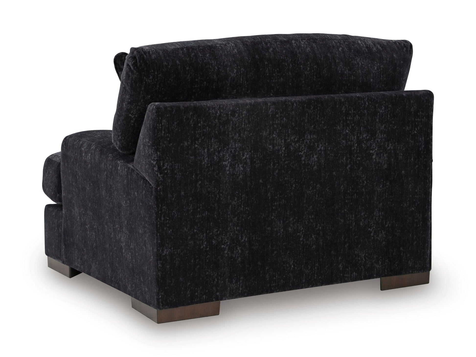 Whitmore Manor Sofa Set Living Room Sets| Ashley Homestore
