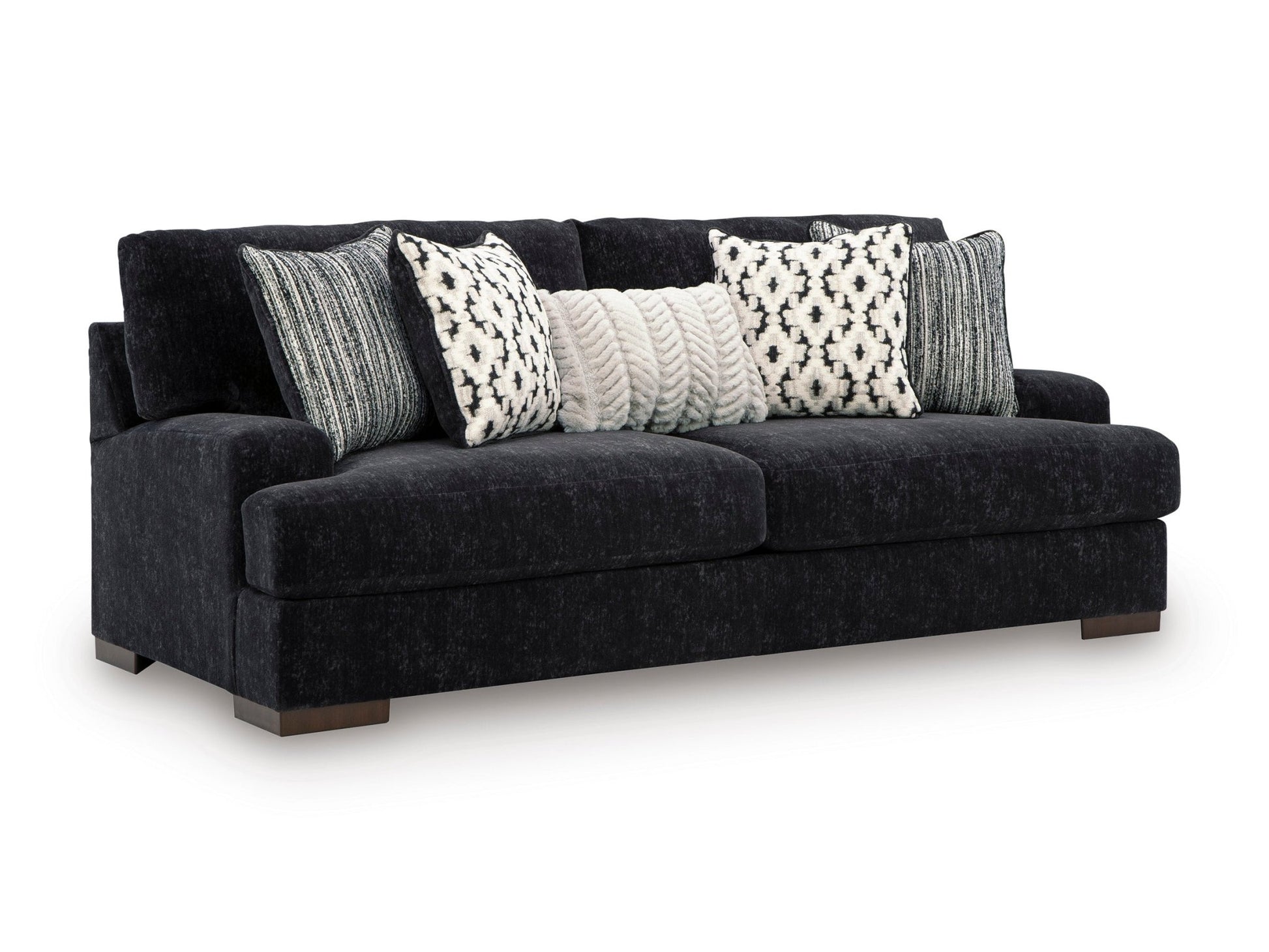 Whitmore Manor Sofa Set Living Room Sets| Ashley Homestore
