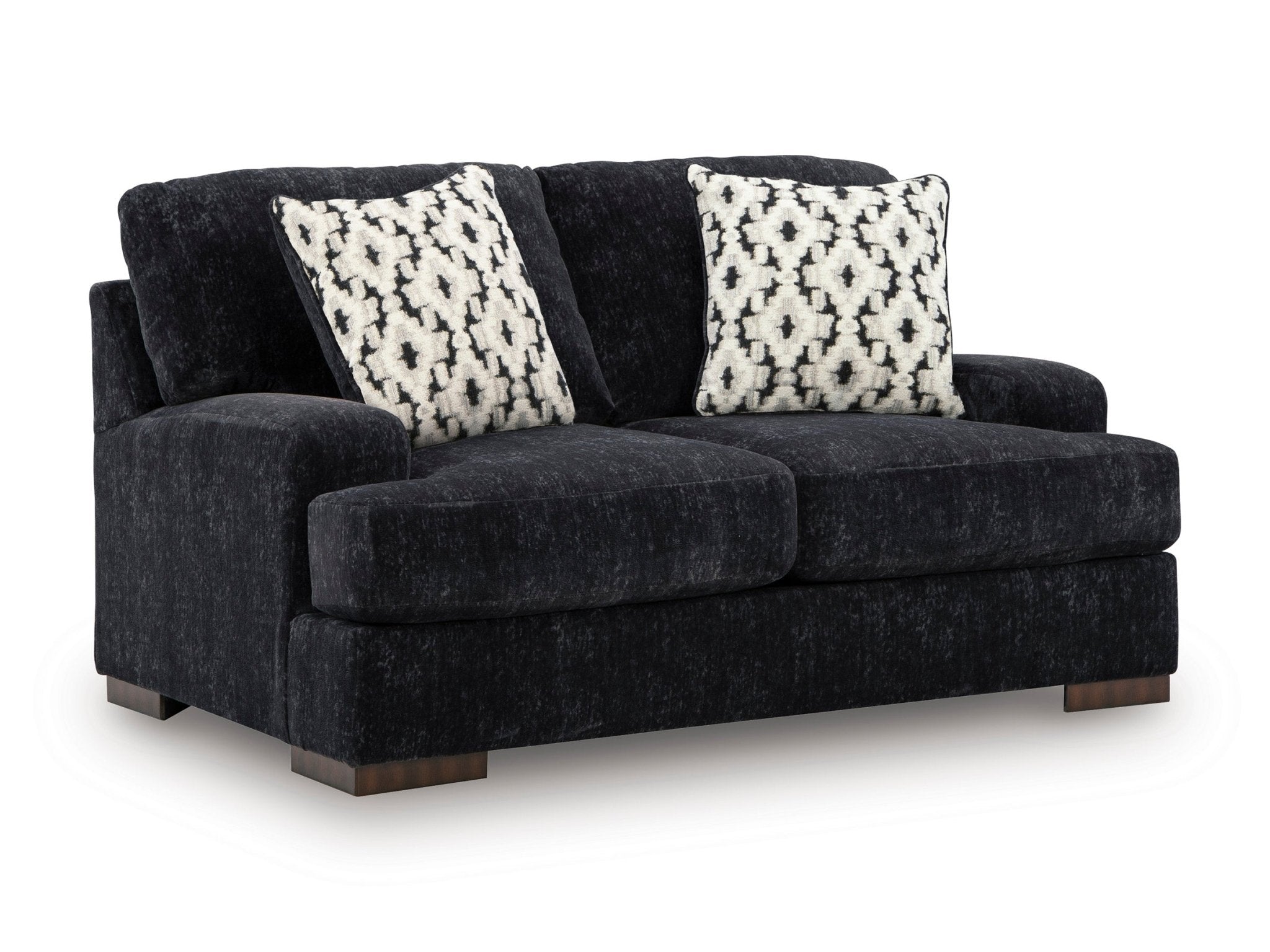 Whitmore Manor Sofa Set Living Room Sets| Ashley Homestore