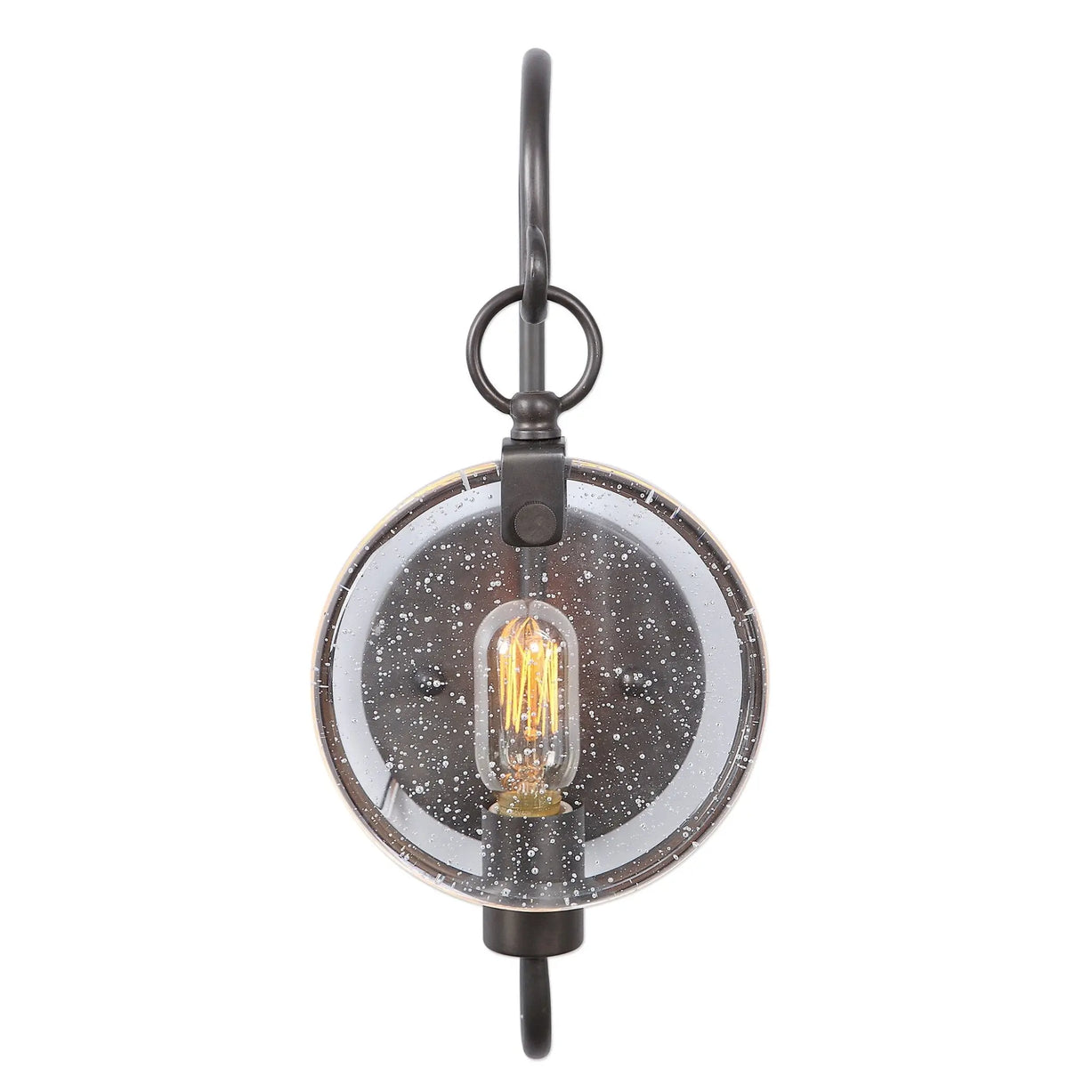 Whitten, 1 Lt. Sconce Wall Sconces| Uttermost