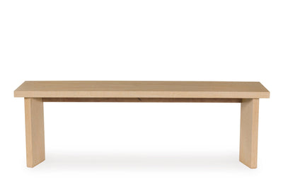 Whittgate Dining - Al Rugaib Furniture