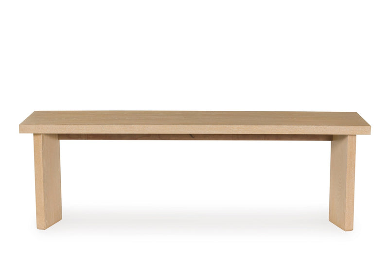 Whittgate Dining - Al Rugaib Furniture