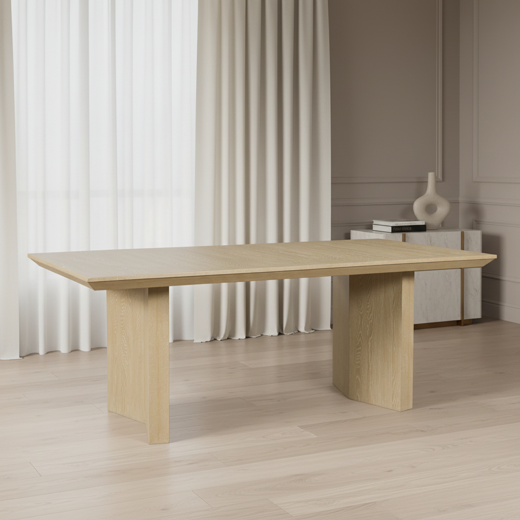 Whittgate Rectangular Dining Room Table Dining Tables| Ashley Homestore