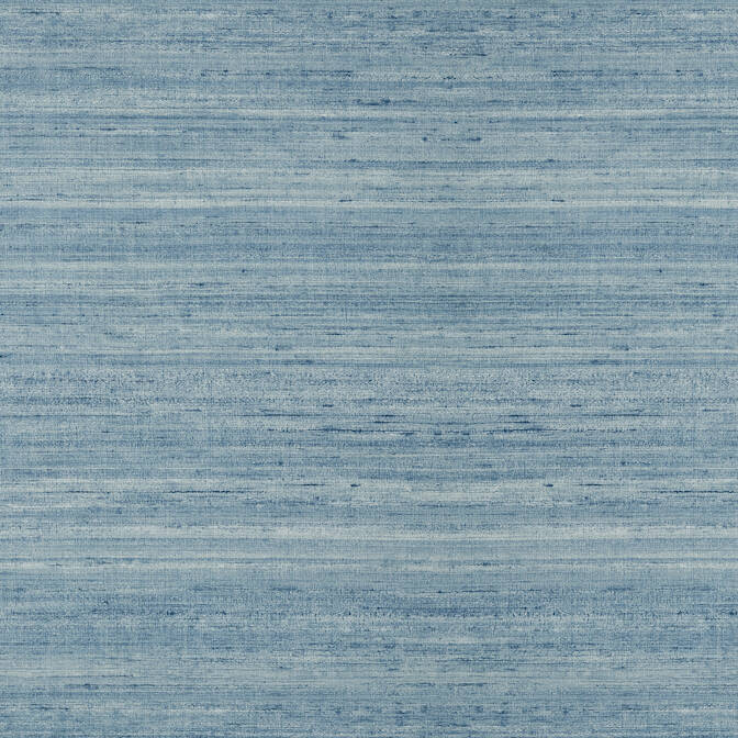 WILD SILK,Non-Woven Vinyl Wallpaper Wallpaper| Thibaut Design