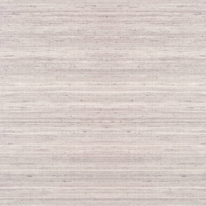 WILD SILK,Non-Woven Vinyl Wallpaper Wallpaper| Thibaut Design
