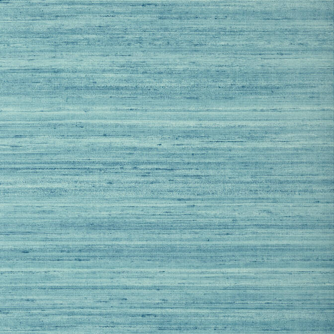 WILD SILK,Non-Woven Vinyl Wallpaper Wallpaper| Thibaut Design