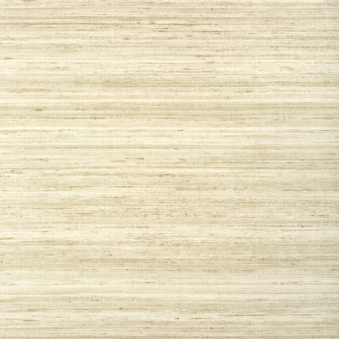 WILD SILK,Non-Woven Vinyl Wallpaper Wallpaper| Thibaut Design