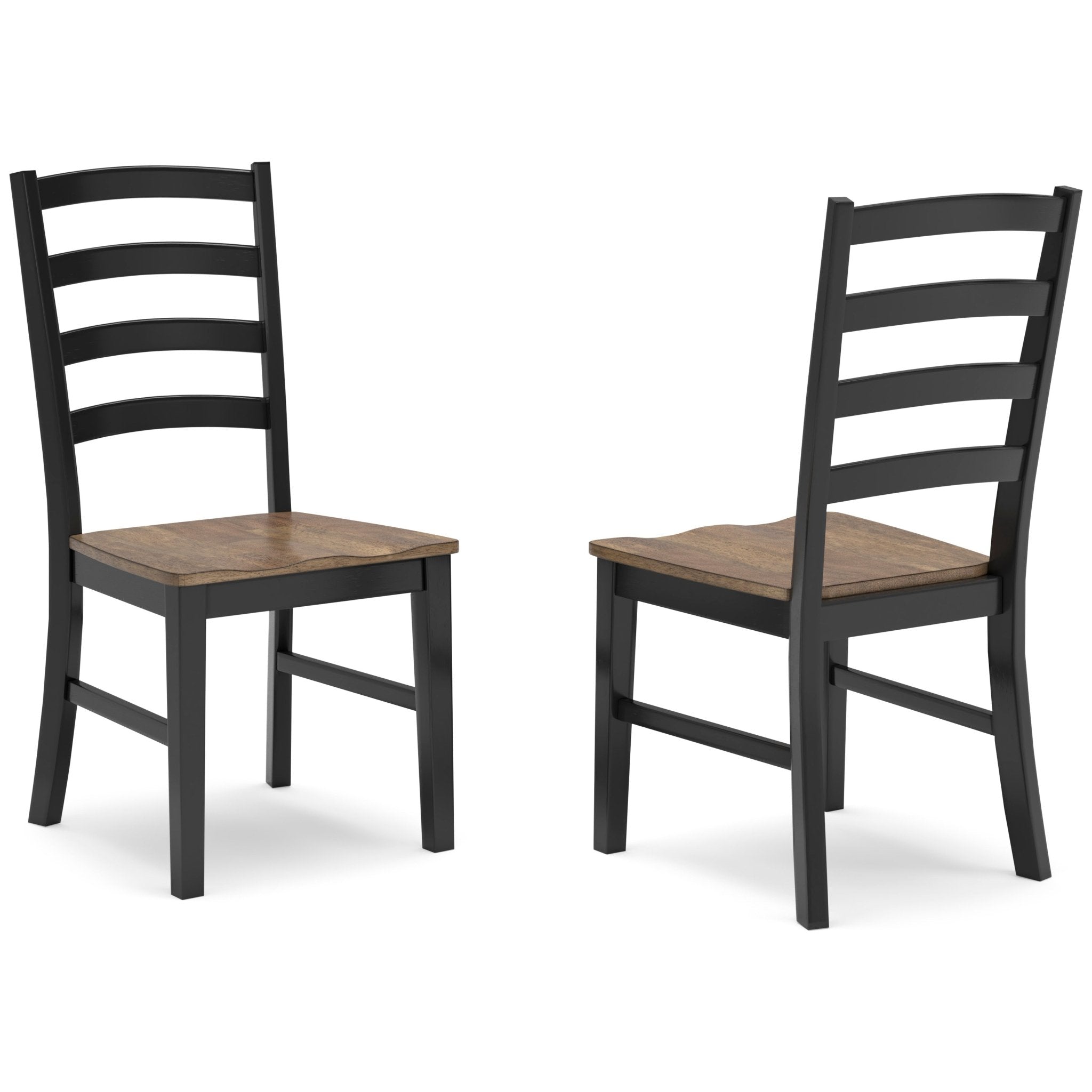 Wildenauer Dining Room Side Chair Dining Chairs| Ashley Homestore
