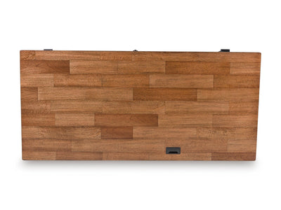 Wildenauer Home Office Desk - Al Rugaib Furniture