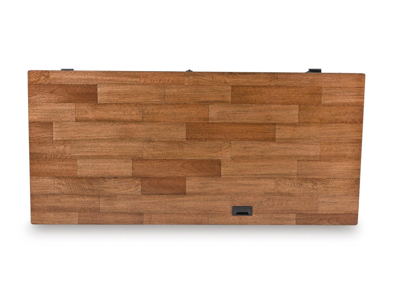 Wildenauer Home Office Desk - Al Rugaib Furniture