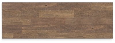 Wildenauer Large Dining Room Bench - Al Rugaib Furniture