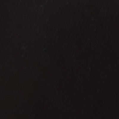 Wildenauer Large Dining Room Bench - Al Rugaib Furniture