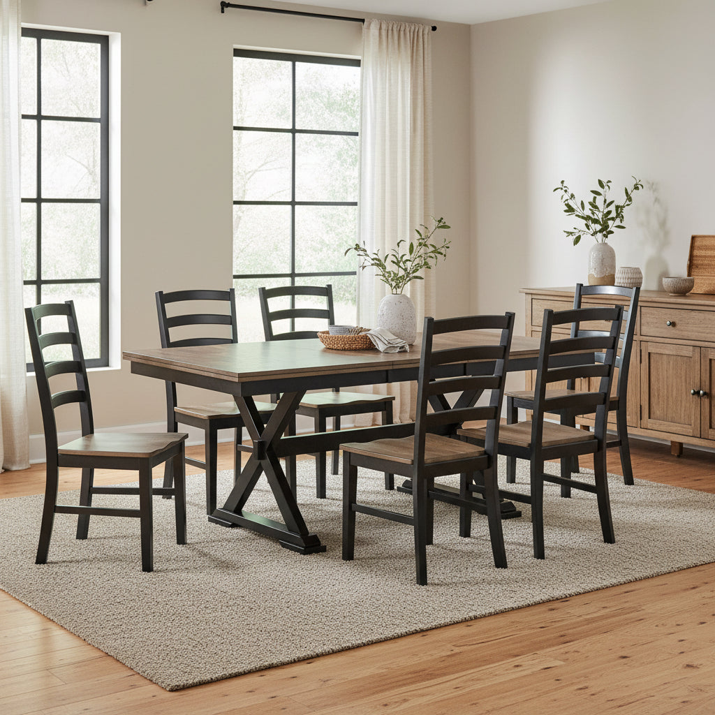 Wildenauer RECT Dining Room Dining Room Sets| Ashley Homestore