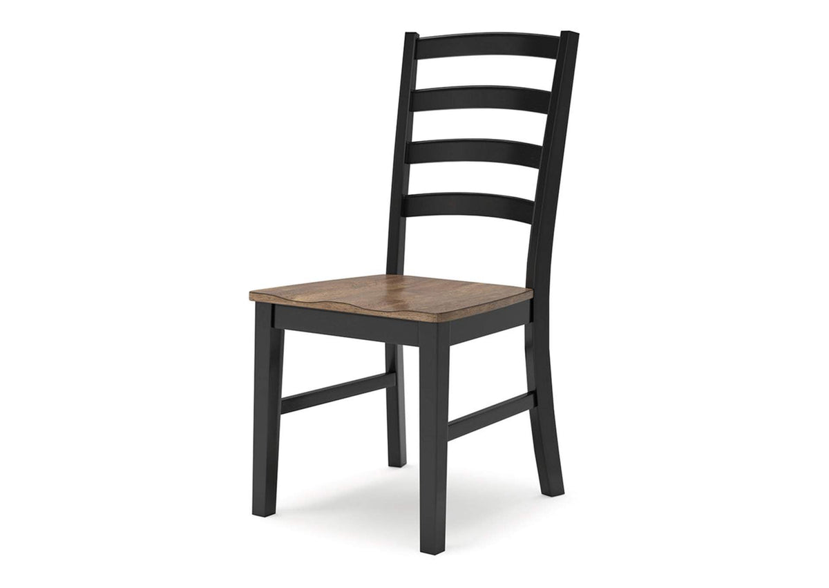 Wildenauer RECT Dining Room Dining Room Sets| Ashley Homestore