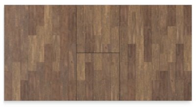 Wildenauer RECT Dining Room EXT Table Dining Tables| Ashley Homestore