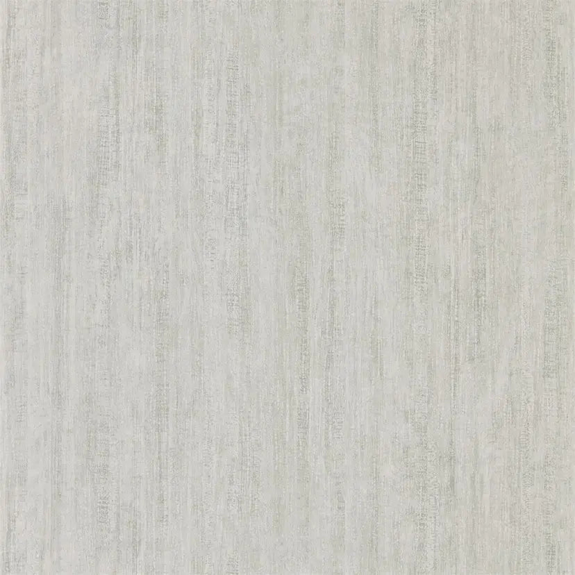 Wildwood Wallpaper| Sanderson Group