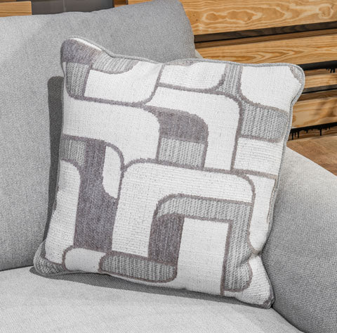 Willarae Oversized Chair - Al Rugaib Furniture