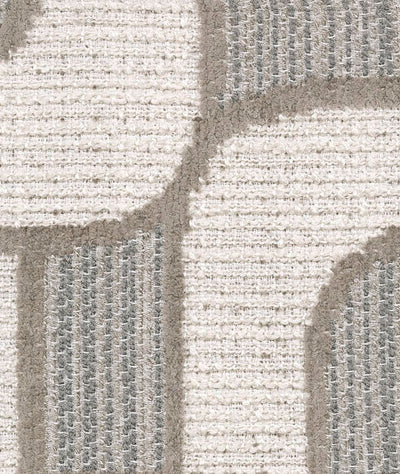 Willarae Oversized Chair - Al Rugaib Furniture