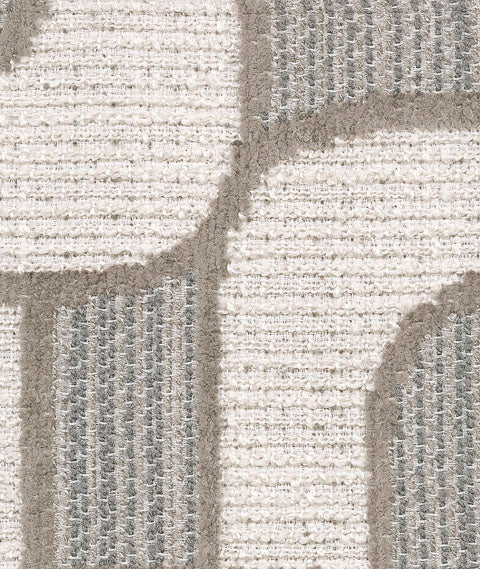 Willarae Oversized Chair - Al Rugaib Furniture