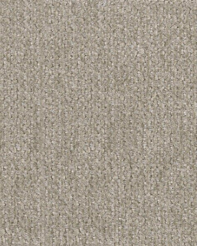 Willarae Sofa - Al Rugaib Furniture