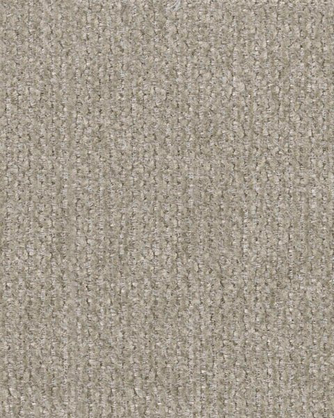 Willarae Sofa - Al Rugaib Furniture