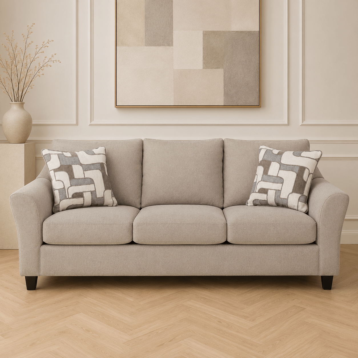 Willarae Sofa Sofas & Loveseats| Ashley Homestore