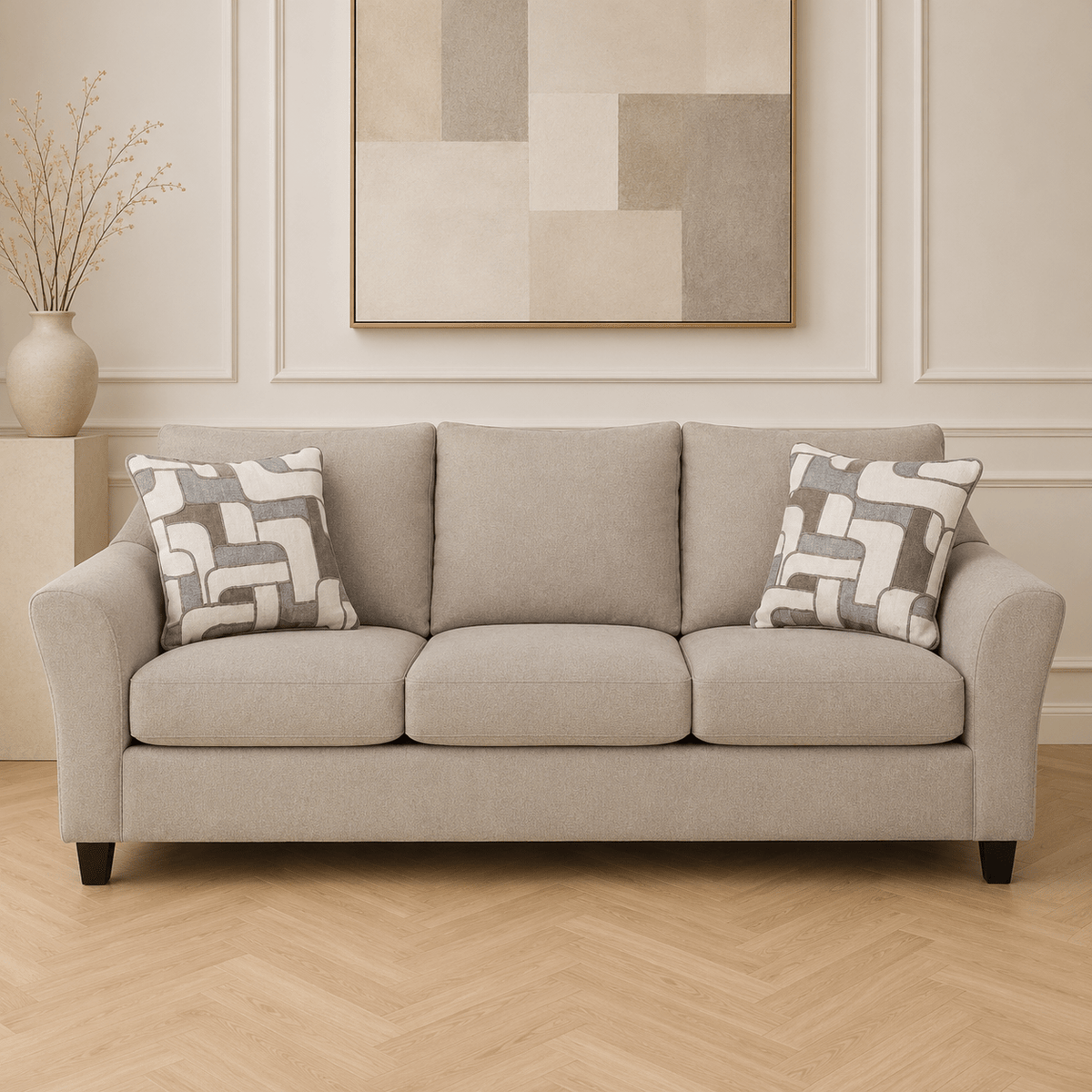 Willarae Sofa Sofas & Loveseats| Ashley Homestore