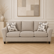 Willarae Sofa