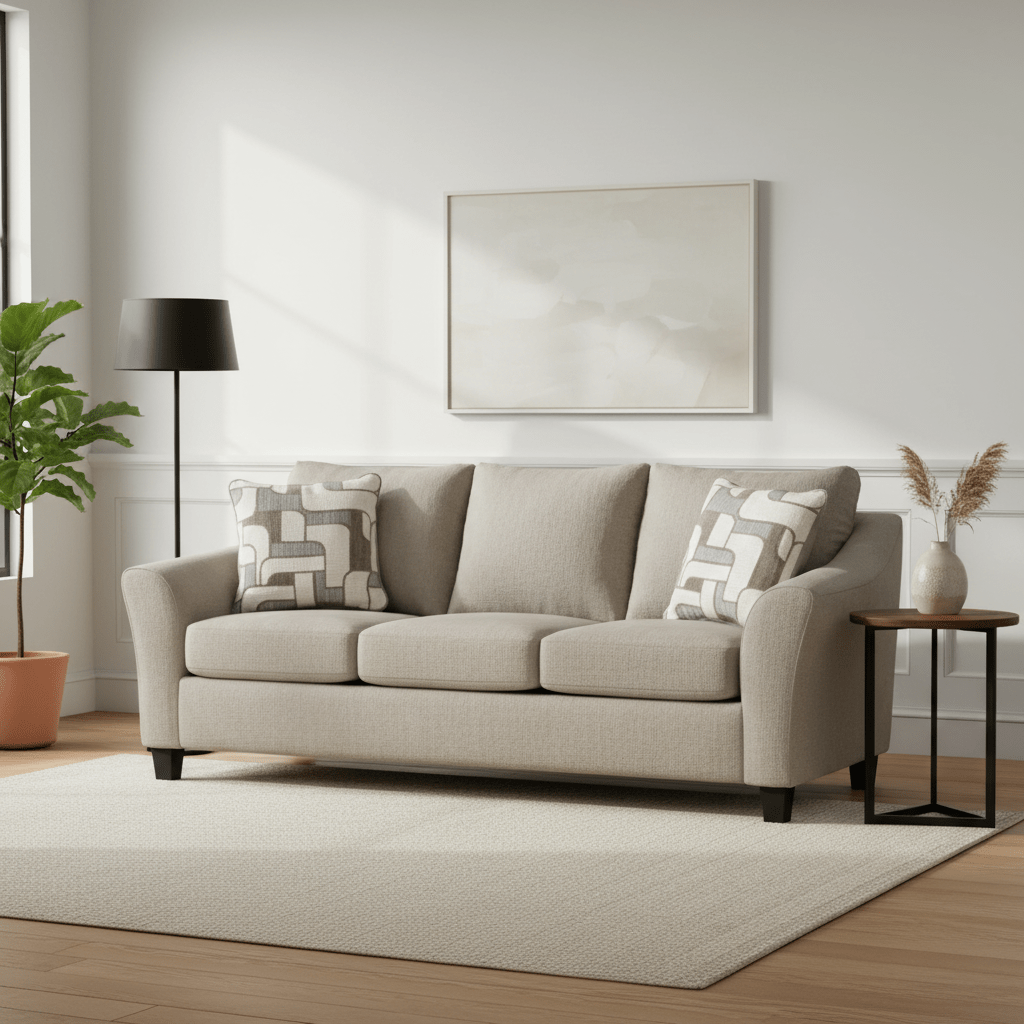 Willarae Sofa Sofas & Loveseats| Ashley Homestore