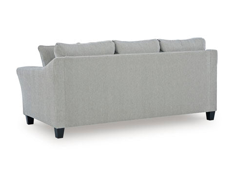 Willarae Sofa Set Living Room Sets| Ashley Homestore